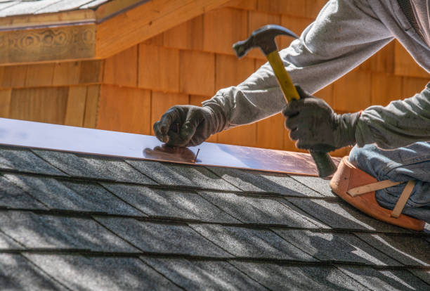 Best Flat Roofing  in Trabuco Nyon, CA
