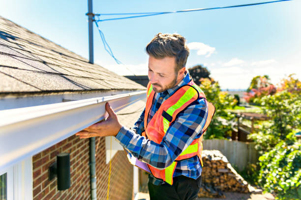 Best Wood Shake Roofing  in Trabuco Nyon, CA